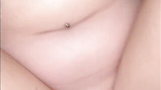 Teen likes it hard and wet - 15 image