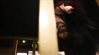 Morgan Lee Gets Fucked - 13 image