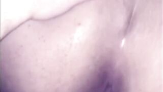 SUCKING, FUCKING & SQUIRTING ALL NIGHT LONG - 2 image