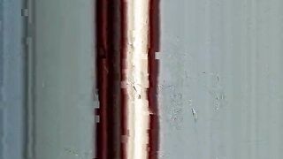 redhead webcam Radiocat - 7 image