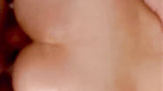 Kara Daze: Real Amateur Compilation 1 - 12 image