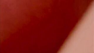 Kara Daze: Real Amateur Compilation 1 - 13 image