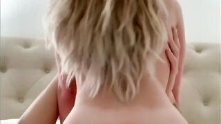 Kara Daze: Real Amateur Compilation 1