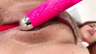 My best friend's girlfriend masturbates and sends me her video, do you know her? - 10 image