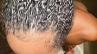 The day we became pornstars - 13 image