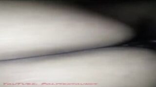 best deep fuck and creamy pussy compilation - 15 image