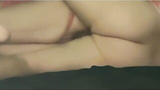 I called my neighbor for help instead I fucked his identical - 10 image