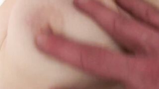 Amateur games with toys and gang bang with anal and tranny - 5 image