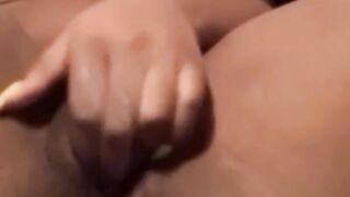 FaceTime with my big stepbrother - 10 image