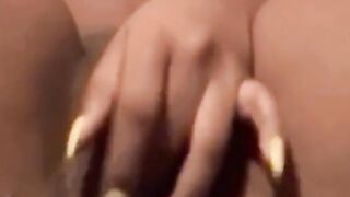 FaceTime with my big stepbrother - 3 image