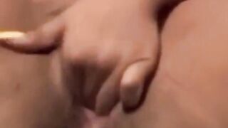 FaceTime with my big stepbrother - 5 image