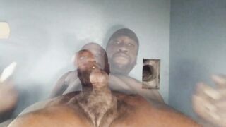 Too Much Cumm Everywhere !!! - 14 image