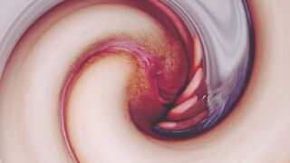 'Step Bro' Please Can You Just Fuck Me.. I won't Tell Mom I Swear.! - 11 image