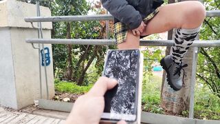 Intense orgasms in minutes Challenge try not to Enjoy challenge try not to cum - 10 image