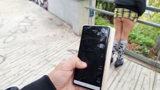 Intense orgasms in minutes Challenge try not to Enjoy challenge try not to cum - 3 image