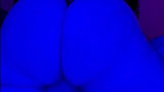 riding his face and then i get fucked and squirt for you to see - 10 image