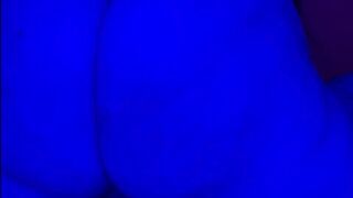 riding his face and then i get fucked and squirt for you to see - 11 image