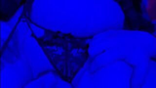 riding his face and then i get fucked and squirt for you to see