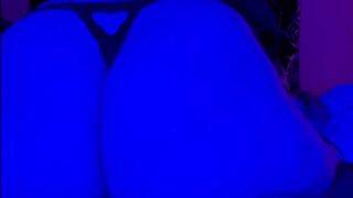 riding his face and then i get fucked and squirt for you to see - 8 image