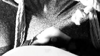 Kinktober day 12: YOGA KINK: Bdsmlovers91 - 11 image