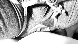 Kinktober day 12: YOGA KINK: Bdsmlovers91 - 7 image