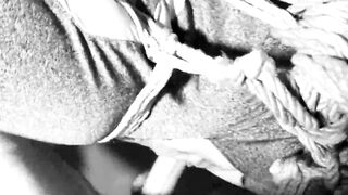 Kinktober day 12: YOGA KINK: Bdsmlovers91 - 8 image