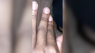 Damn She Taste So Good  - 11 image