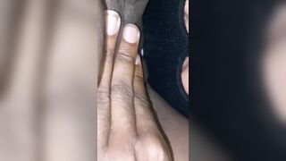 Damn She Taste So Good  - 12 image