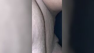 Damn She Taste So Good 