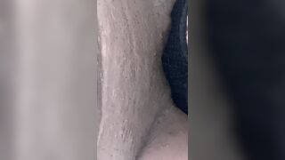 Damn She Taste So Good  - 7 image