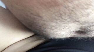 me grabo excitada cuando me folla // I record myself excited when he fucks me - 11 image