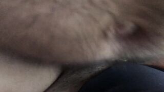 me grabo excitada cuando me folla // I record myself excited when he fucks me - 12 image