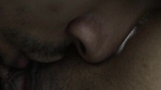 me grabo excitada cuando me folla // I record myself excited when he fucks me - 13 image