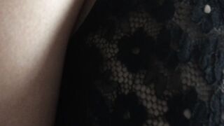 me grabo excitada cuando me folla // I record myself excited when he fucks me - 4 image