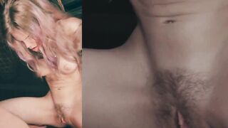 Dick is a reverse hole - 12 image