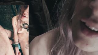 Dick is a reverse hole - 2 image