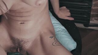 Dick is a reverse hole - 3 image