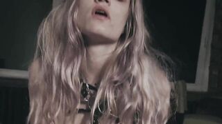 Dick is a reverse hole - 7 image