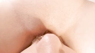 Dripping WET ASS and PUSSY EATING while FACE SITTING (ASMR) - 11 image