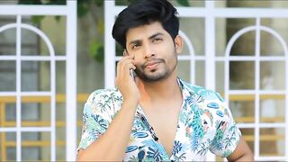 Beautiful Indian hottie hardcore romantic porn - 14 image