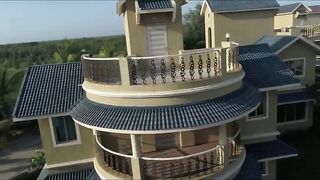 Beautiful Indian hottie hardcore romantic porn - 3 image