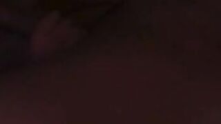 Interrupted my bath time to get his dick sucked - 2 image