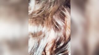 fucked the beauty in the ass - 9 image