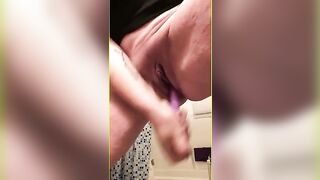 Few Oldies But Wet Ones