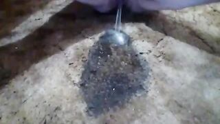 Mature Squirting Compilation II