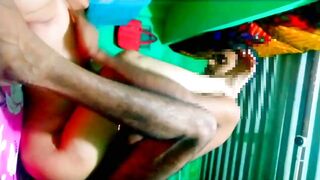Hot desi girl fuck and hindi dirty talk - 14 image