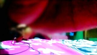 Hot desi girl fuck and hindi dirty talk - 8 image