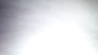 my cheating creamy cunt squirting so good while bbc fucks m - 11 image
