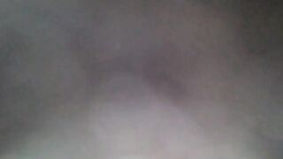 my cheating creamy cunt squirting so good while bbc fucks m - 13 image