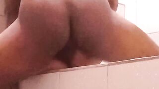 Indo Viral Suami Pigi Kerja Istri Minum Peju Tetangga - 9 image